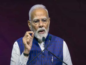 PM's special campaign to boost healthcare services for women, children