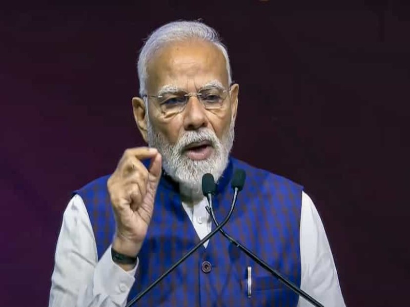 PM's special campaign to boost healthcare services for women, children