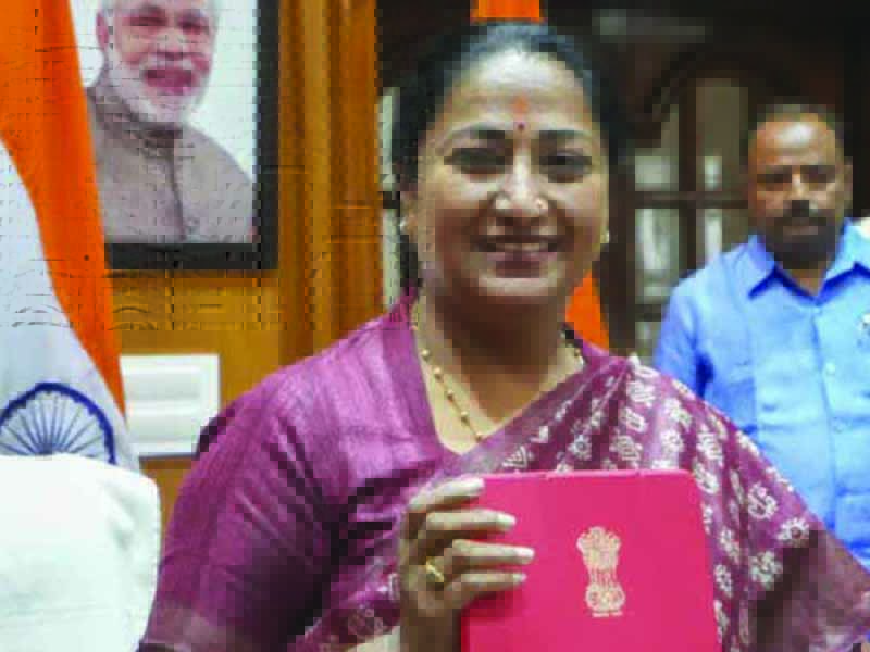 rekha-gupta copy