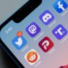 Australia releases guidelines on age verification ahead of social media ban for children