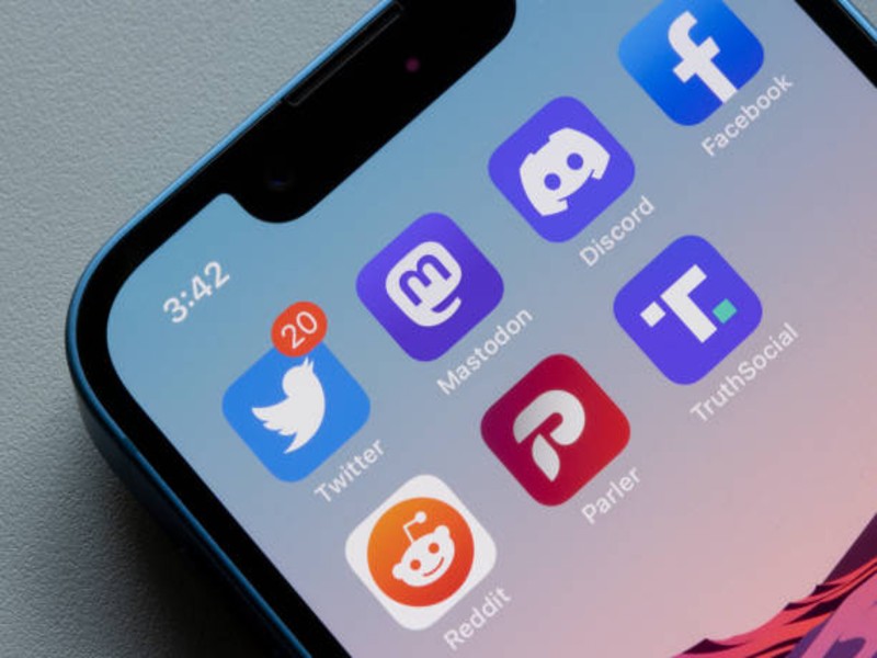 Australia releases guidelines on age verification ahead of social media ban for children