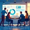 7 Workforce shifts redesigning professional development in 2025