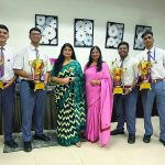 APS delhi cantt (1) copy