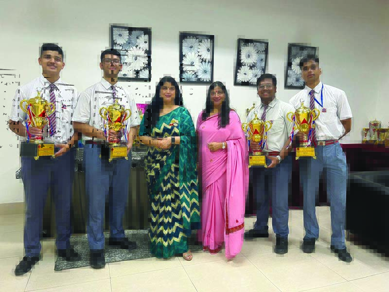 APS delhi cantt (1) copy