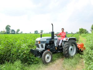 Few agriculture graduates secure jobs in 2023-24 despite a flourishing sector