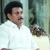 Anbil Mahesh Poyyamozhi