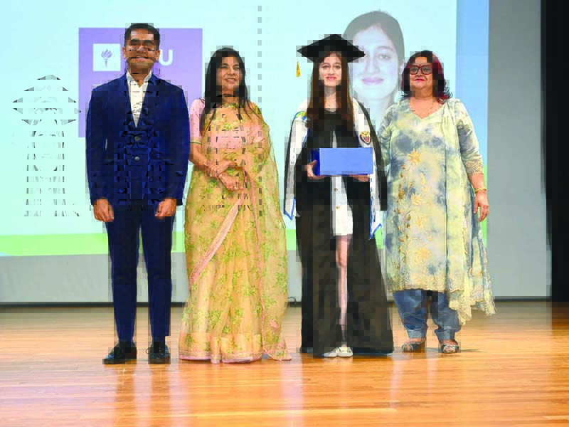 Ayush Periwal copy