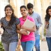 Education, employment top expectations of Bihar youth from govt