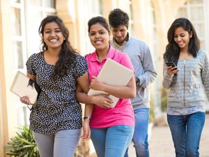 Education, employment top expectations of Bihar youth from govt