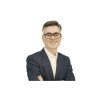Bridging Academia and Industry