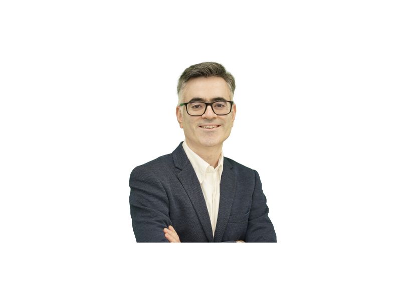 Bridging Academia and Industry
