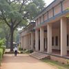 Brutal assault on child in Karnataka’s residential school sparks outrage
