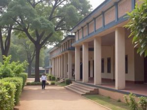 Brutal assault on child in Karnataka’s residential school sparks outrage
