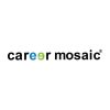 Career Mosaic report finds global progress but persistent gaps in international student safety