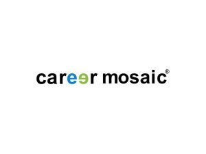 Career Mosaic report finds global progress but persistent gaps in international student safety