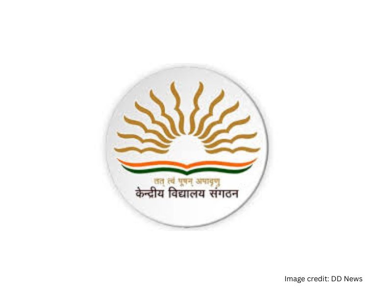 Centre approves 57 new Kendriya Vidyalayas with Balvatikas under NEP 2020