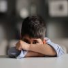 Karnataka: School authorities booked for beating class 5 student