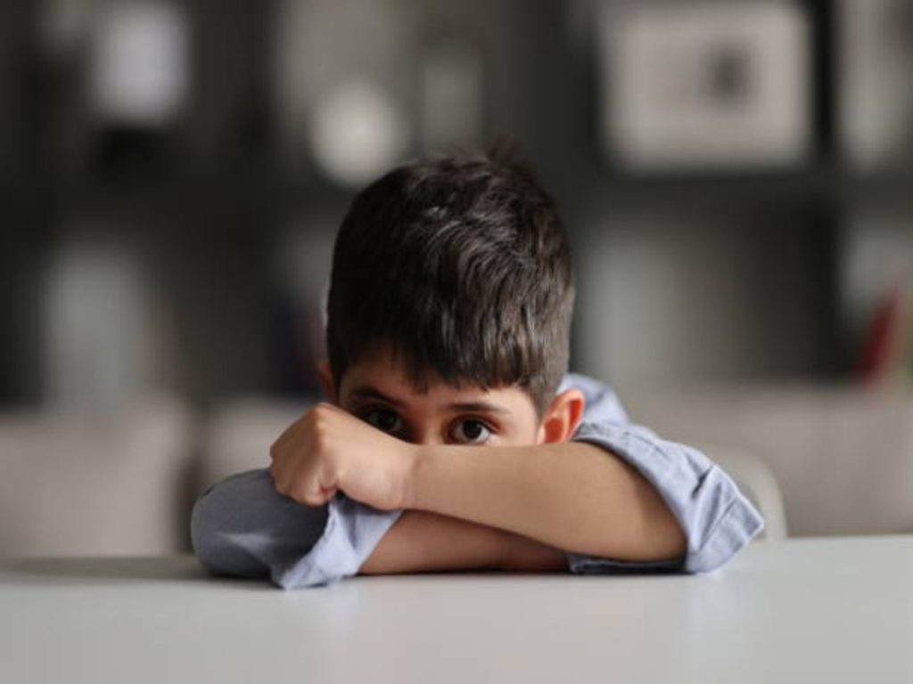 Karnataka: School authorities booked for beating class 5 student