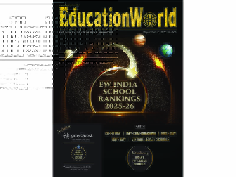 EW Cover Septembr 2025 Cmyk