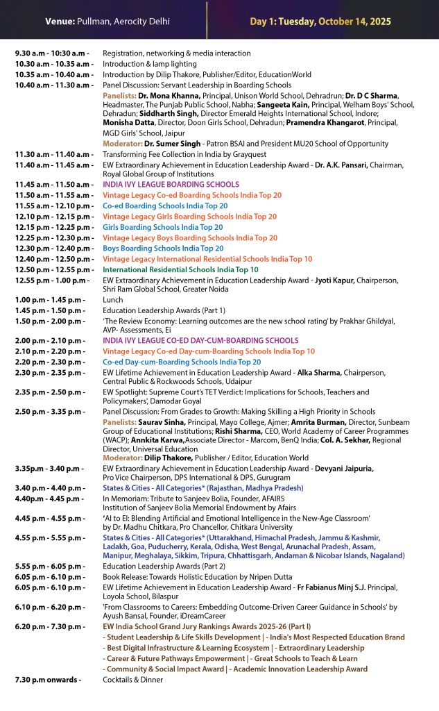 EW ISRA 2025-26 Schedule Final Booklet For Print-09-33