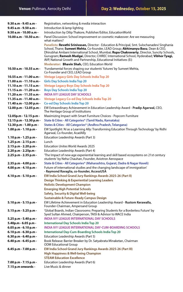 EW ISRA 2025-26 Schedule Final Booklet For Print-09-34