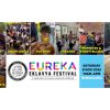Eureka Eklavya Festival A Day of Wonder, Discovery and Imagination for Young Minds