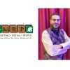 Groupe MRP accelerates global outreach through Indo–Africa–Arab partnerships