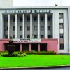 IIT Kharapur campus copy