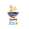 IIT Madras, Zuppa Geo Navigation Technologies, and Indian Air Force’s 8 BRD Forge MoU for Joint iR&D in Defense Technology