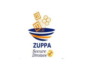 IIT Madras, Zuppa Geo Navigation Technologies, and Indian Air Force’s 8 BRD Forge MoU for Joint iR&D in Defense Technology
