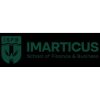 Imarticus Learning launches India’s first School of Finance and Business