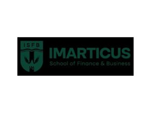 Imarticus Learning launches India’s first School of Finance and Business