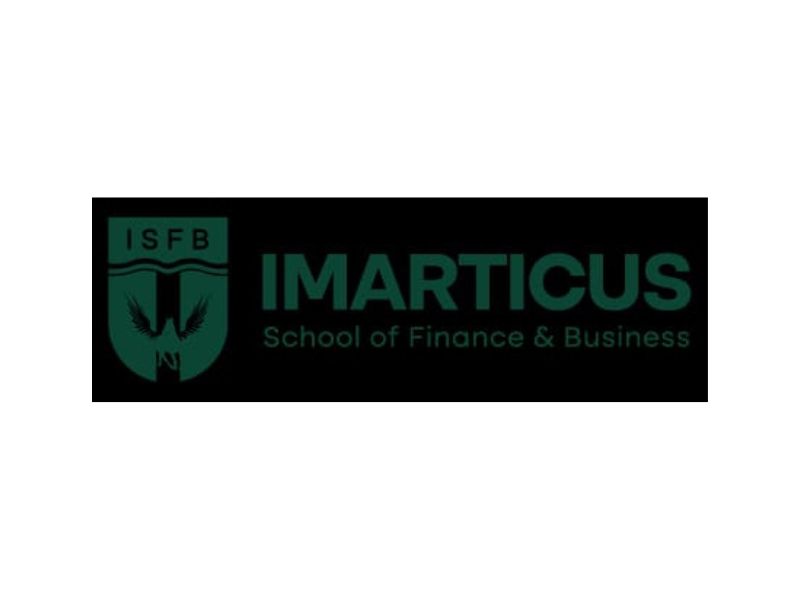 Imarticus Learning launches India’s first School of Finance and Business
