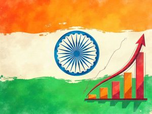 India set to unlock USD 1 trillion maritime opportunity by 2047, says CMEC–RIS report