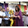 Prestige Group and Inventure Academy Expand CSR Partnership in Education