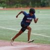 JBCN International hosts Dream Dash 2025 city final with Usain Bolt