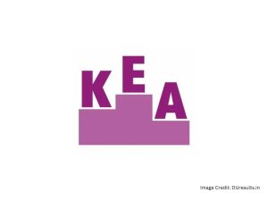 Karnataka KEA announces third round medical and dental provisional seats (1)