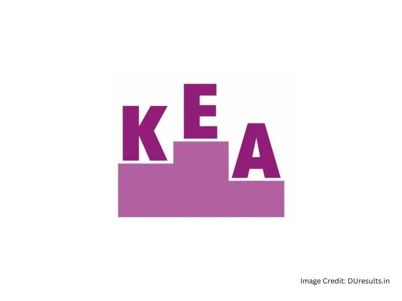 Karnataka KEA announces third round medical and dental provisional seats (1)