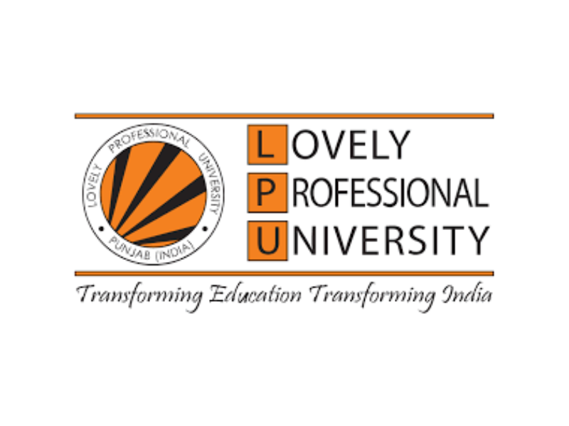 LPU receives ₹80 lakh ICSSR grant for research on carbon credit adoption in agriculture