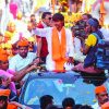 Manoj-Jarange-Patil copy