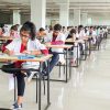 Karnataka: KEA announces third round medical and dental provisional seats