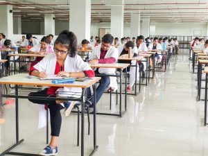 Karnataka: KEA announces third round medical and dental provisional seats