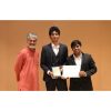 Mumbai students win National Social Enterprise Idea challenge by Azim Premji University