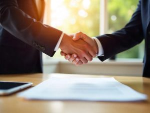 NCERT and IIT-Madras Partner to Drive Technological Innovation in Education