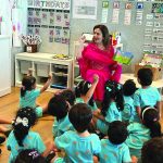 Nita Ambani copy