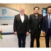 PowerSchool expands India operations with new Centre of Excellence in Chennai