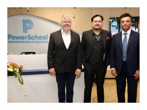 PowerSchool expands India operations with new Centre of Excellence in Chennai