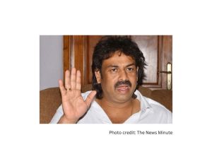 Private school body in Karnataka protests new NOC mandate for registration renewal