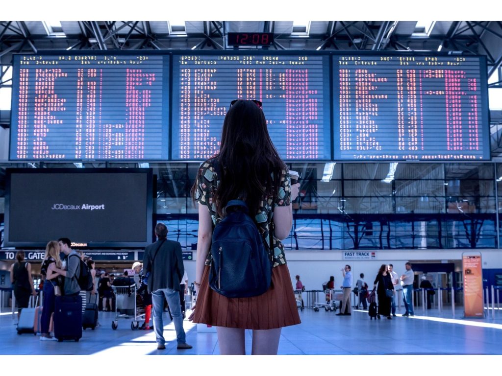 UAE emerging as the new global hub for international students: Prodigy Finance report