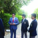 Saurav Sinha copy